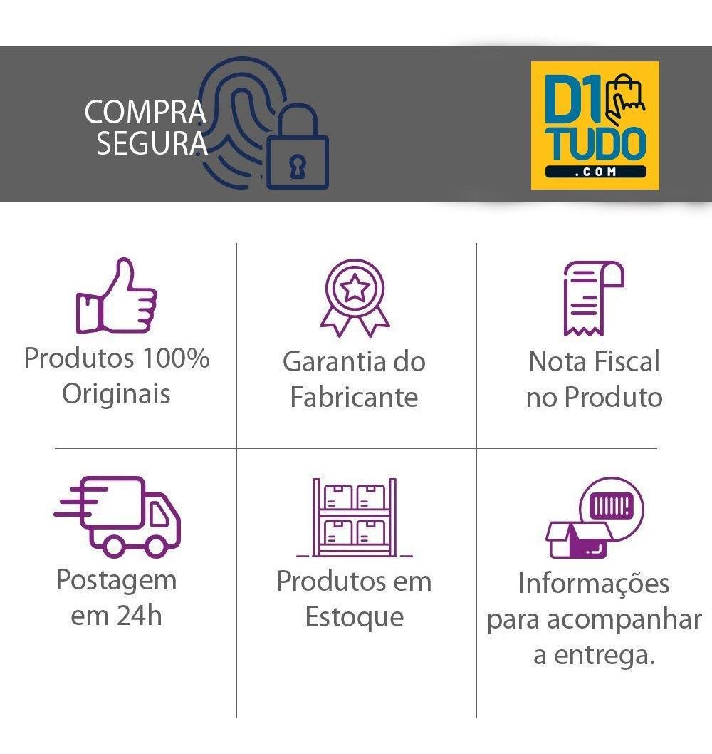 Cafeteira Programável Electrolux Ecm25 1,2l 127v - Preto - 7