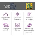 Ver imagem 7 de Cafeteira Programável Electrolux Ecm25 1,2l 127v - Preto