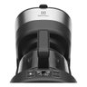 Cafeteira Programável Electrolux Ecm25 1,2l 127v - Preto - 6