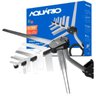 Antena Externa 4 em 1 Dtv-2000 - Aquario - 4
