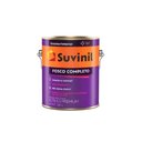 Ver imagem 1 de Tinta Acrilica Fosco Completo Andiroba Galao 3,6l