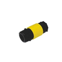 Ver imagem 1 de Engate Rápido para Mangueiras de Jardim