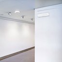 Ver imagem 3 de Kit 10 Luminária de Emergência Led 30leds 1w 6500k - Blumenau