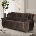 Ver imagem 2 de Sofá 3 Lugares 184cm Cordoba 