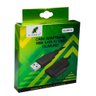 Cabo Adaptador Mini Sata para Usb Xc-adp-37 X-cell - 4
