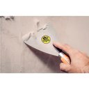 Ver imagem 2 de Espátula de Aço Rígida 10 Cm Tramontina Cabo de Madeira