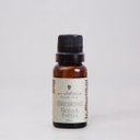 Ver imagem 1 de Essência 20ml Rosa e Fresia M.Victoria