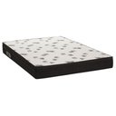 Ver imagem 1 de Colchão Casal Espuma D45 Light Ortopillow (138x188x20) - Ortobom