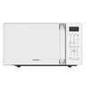 Micro-ondas Bmo23bb 20 L 1100w Britânia Branco 220v - 1