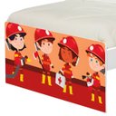 Ver imagem 5 de Cama Infantil Solteiro 195cm X 96cm Kmteb