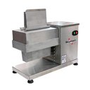 Ver imagem 1 de Amaciador de Carne Inox Heavy Duty Abs-hd Skymsen 220V