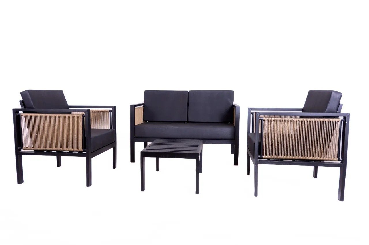 [object Object] é boa?