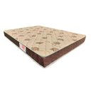 Ver imagem 1 de Colchão Casal Orthoflex Espuma D33 ComfortPedic (138x188x17) -