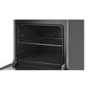 Ver imagem 5 de Fogão 4 Bocas Essencial Automático Mesa de Vidro Bivolt Itatiaia