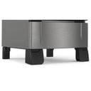 Ver imagem 7 de Fogão 4 Bocas Essencial Automático Mesa de Vidro Bivolt Itatiaia