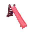 Ver imagem 3 de Escorregador Grande Gangora Play Cachorro Playground