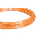 Ver imagem 4 de Corda Signum Pro Poly Plasma 1.23mm Laranja - Set Individual