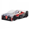 Cama Carro Formula 1 - 2
