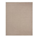 Ver imagem 1 de Tapete Sisal Buzios Canto 87 Bege-Marrom 0,50X1,00M - J Serrano