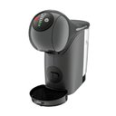 Ver imagem 1 de Cafeteira Arno Dolce Gusto Genius Basic