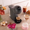 Ver imagem 7 de Cafeteira Arno Dolce Gusto Genius Basic