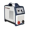 Máquina de Solda Inversora Mma Ss-130 - Kende - 1