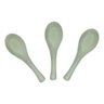 Kit Colher Indiana - 4 Peças - 4