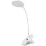 Luminárias Recarregáveis Lrv 830 Vonder - 5