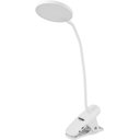 Ver imagem 5 de Luminárias Recarregáveis Lrv 830 Vonder