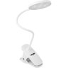 Luminárias Recarregáveis Lrv 830 Vonder - 2