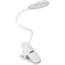 Ver imagem 2 de Luminárias Recarregáveis Lrv 830 Vonder