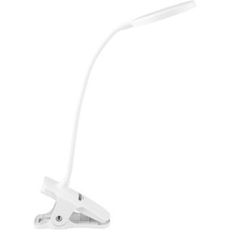 Luminárias Recarregáveis Lrv 830 Vonder - 4