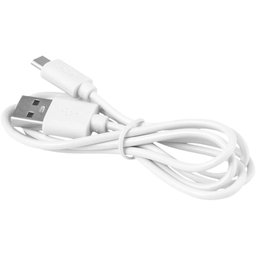 Luminárias Recarregáveis Lrv 830 Vonder - 7