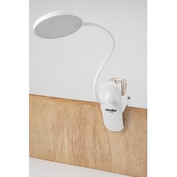 Luminárias Recarregáveis Lrv 830 Vonder - 3