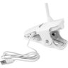 Luminárias Recarregáveis Lrv 830 Vonder - 6