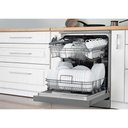Ver imagem 5 de Lava-louças Midea Dwa14s2 14 Serviços 220v Prata 1250w