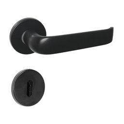 Fechadura Interna Victoria 408449/55 Zep - 1