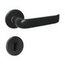 Fechadura Interna Victoria 408449/55 Zep - 1