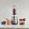 Juicer Cuisinart SmartPower Duet | 220V - 9