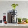 Juicer Cuisinart SmartPower Duet | 220V - 7