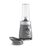 Juicer Cuisinart SmartPower Duet | 220V - 1