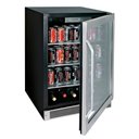Ver imagem 3 de Frigobar Beer Center 60cm 220v Cuisinart Arkton
