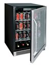 Ver imagem 3 de Frigobar Beer Center 60cm 220v Cuisinart Arkton