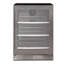 Ver imagem 1 de Frigobar Beer Center 60cm 220v Cuisinart Arkton