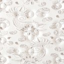 Ver imagem 2 de Conjunto Box King Mola Probel Prohotel Casa (193x203x66cm)