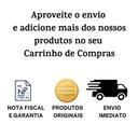 Ver imagem 5 de Tapete Capacho Vinil Liso Preto 30cm X 70cm Kapazi