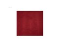 Ver imagem 4 de Cama Box Baú Solteirão King Blindado Suede Vermelho 203X96X44 Cm