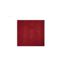 Ver imagem 4 de Cama Box Baú Solteirão King Blindado Suede Vermelho 203X96X44 Cm