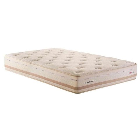 Colchão Solteiro Herval para Hotelaria Maxspring England Pillow Top (88x188x33) - 
