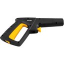 Ver imagem 7 de Lavadora Alta Pressao 1600 Lbf/pol Lav1600 127v Vonder